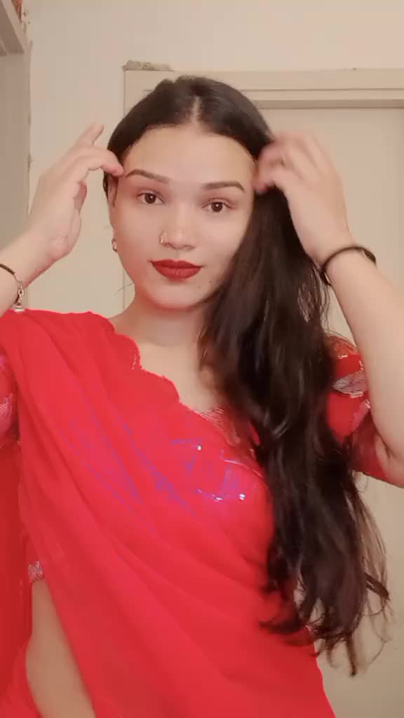 @ritupariyar0111