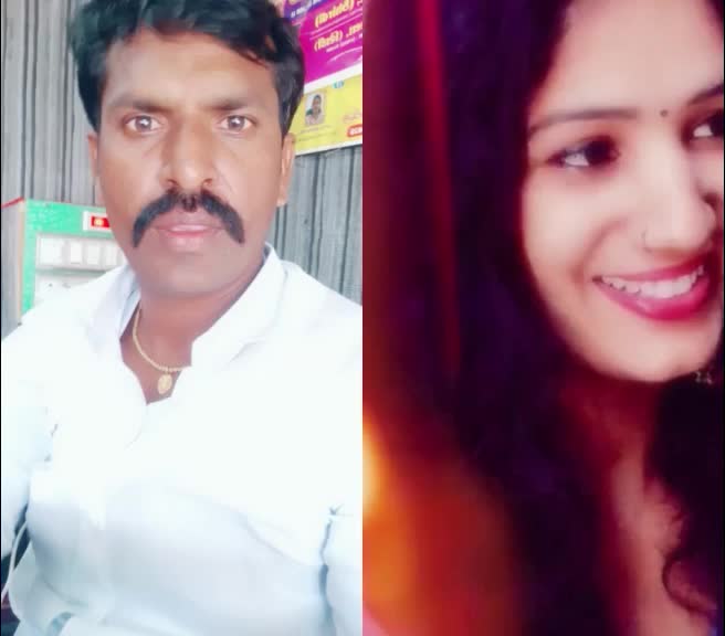 @mopurisatya