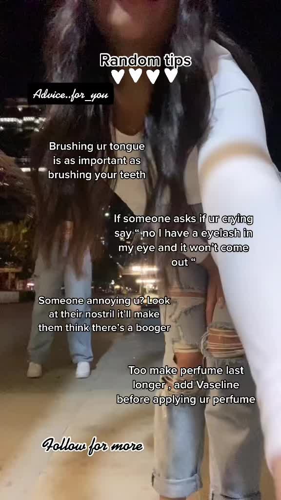 @<33