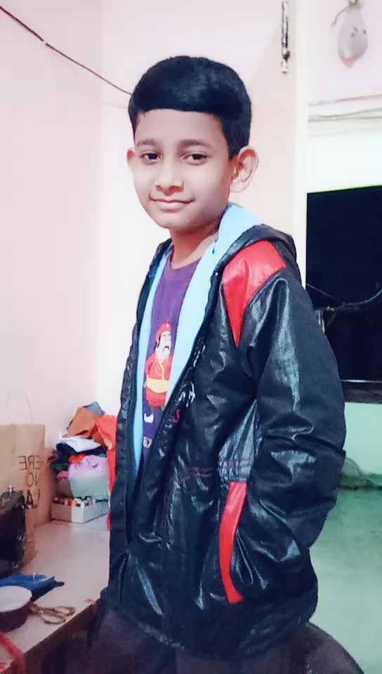 @shivu