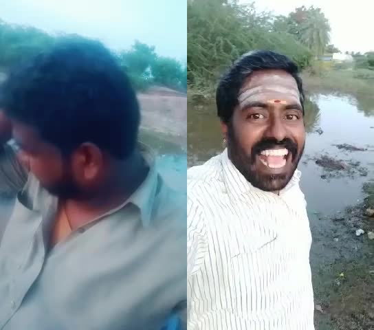 @v.murali9092989174