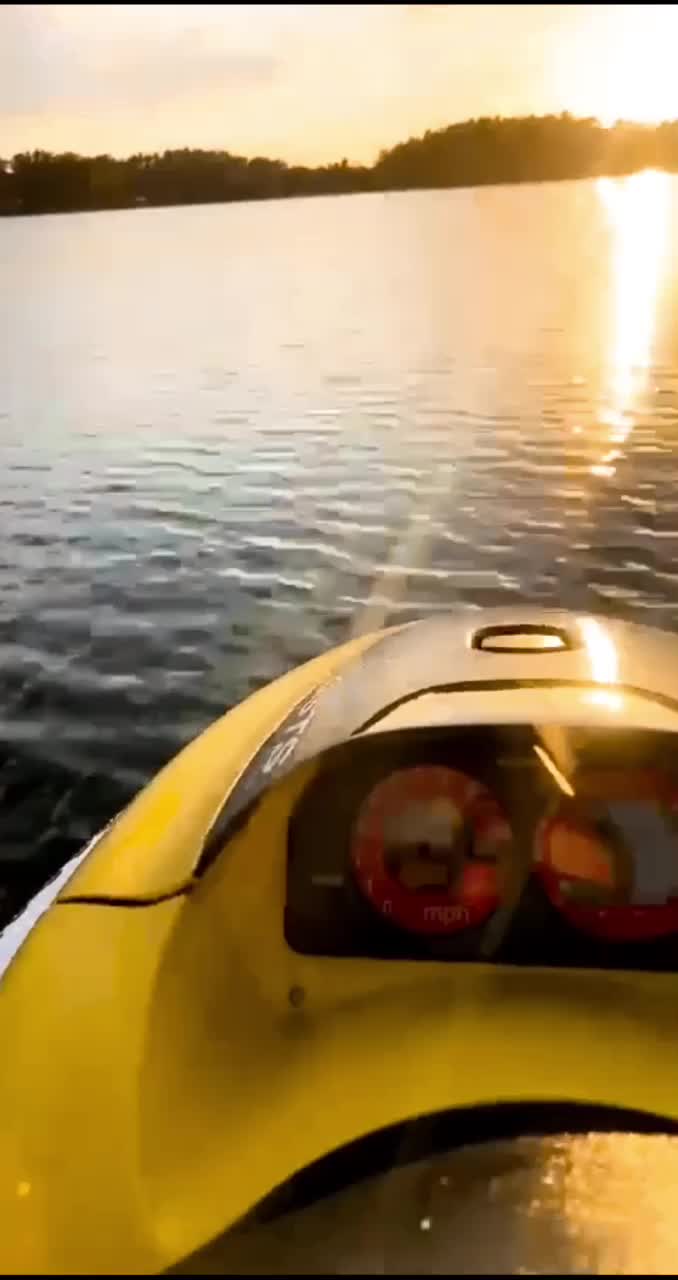 @Brandon03b