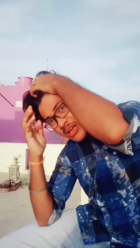 @Ravi Pandu