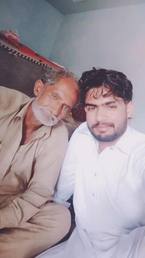 @AHSAN AS. I love u