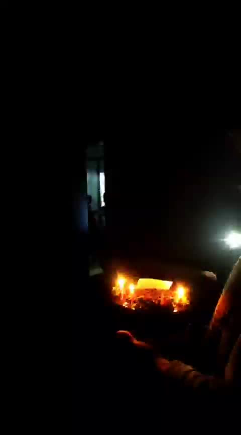 @Gökhan Uzun