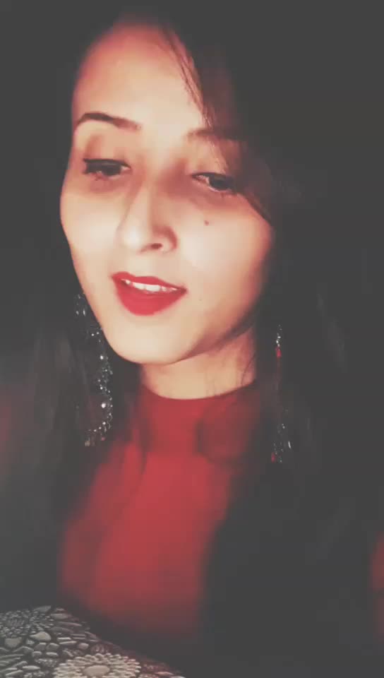 @Dipannita kalita