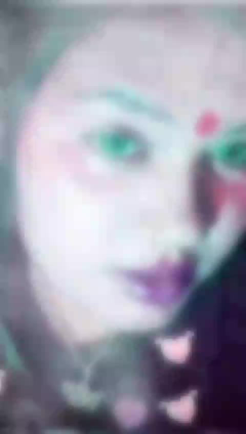 @Sandeep47022