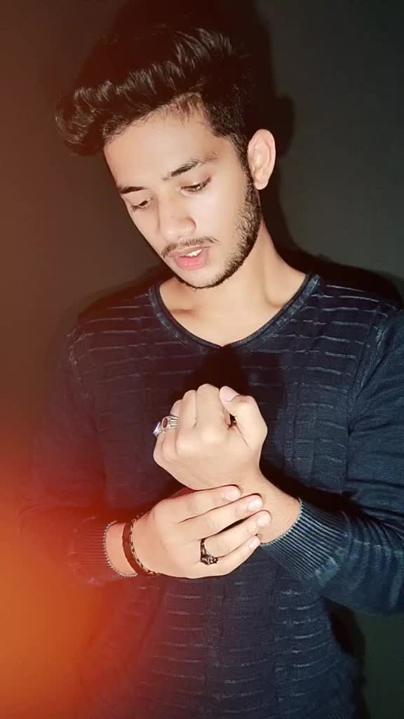 @(سهيل) golden