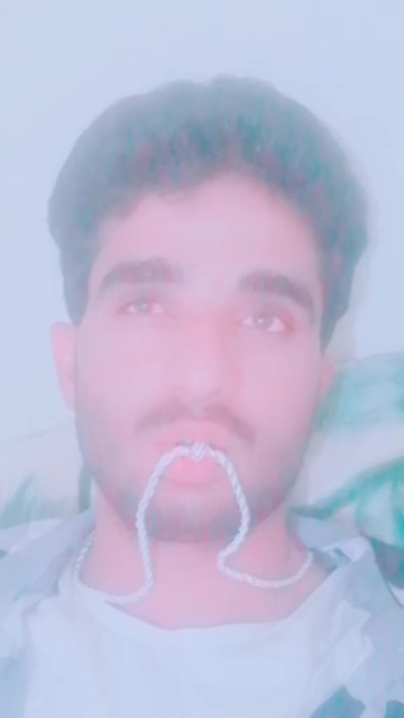 @Salmangour