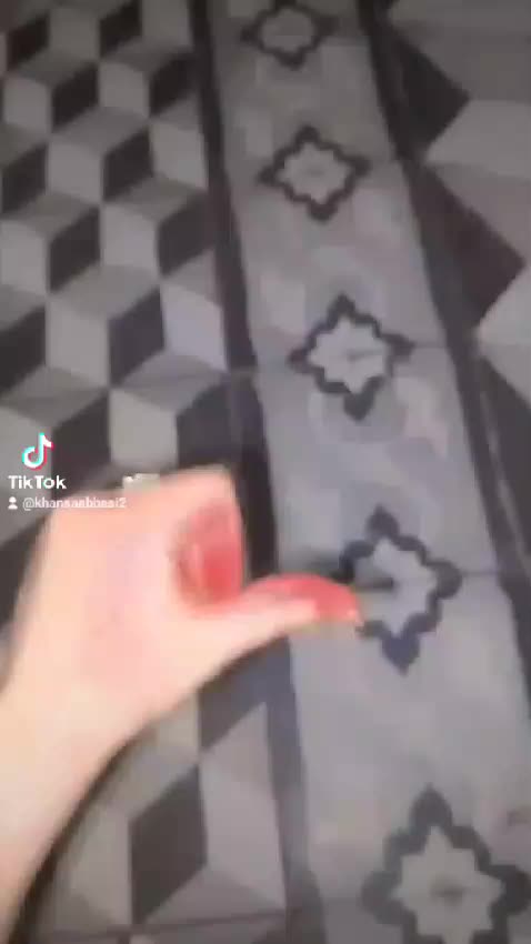 @haniyaabbasi