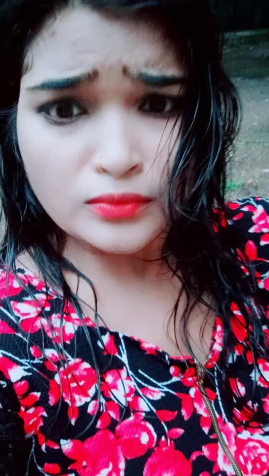 @Aditi ๐๐๐