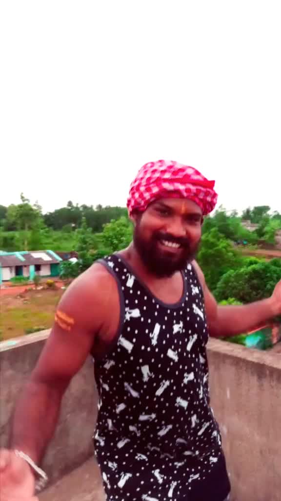 @❤badmash bunty🕴