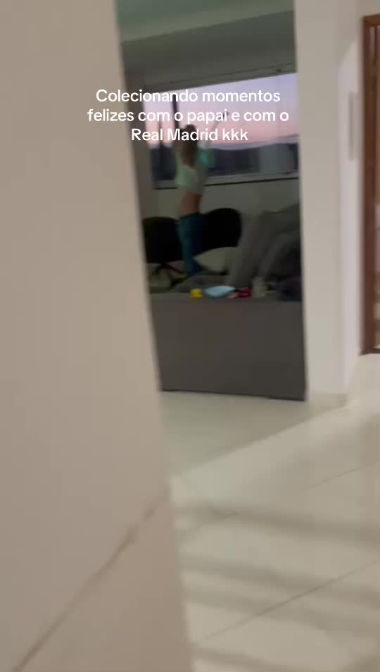 @Camila