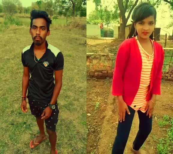@Dilesh yadav .com