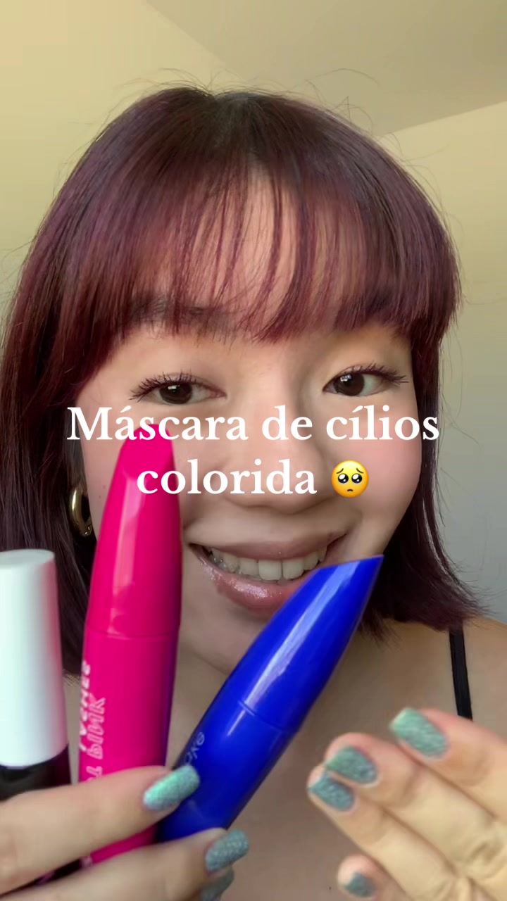 @let harumi | asianbeauty