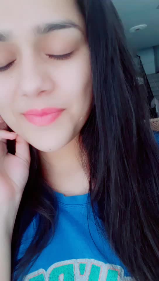@preet_kaur97