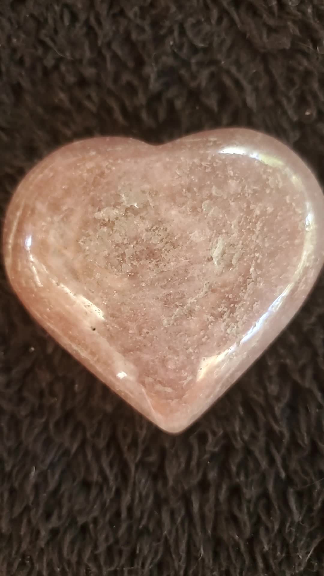 @Uplifting Connections