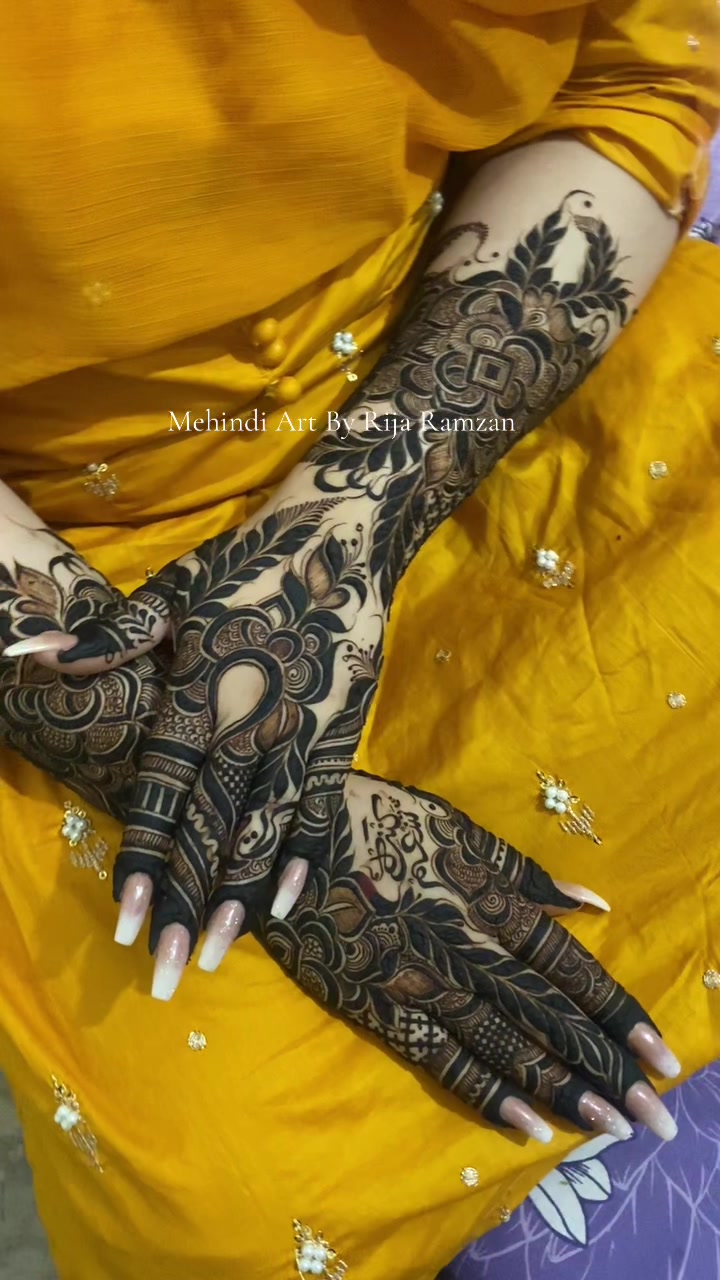 @Rija_Ramzan