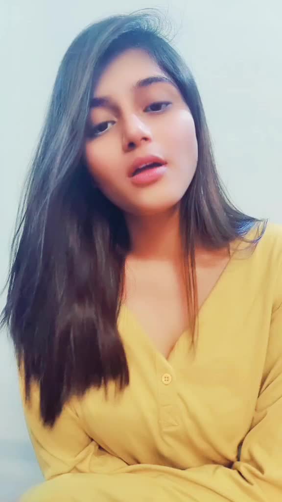 @Priya Srivastava