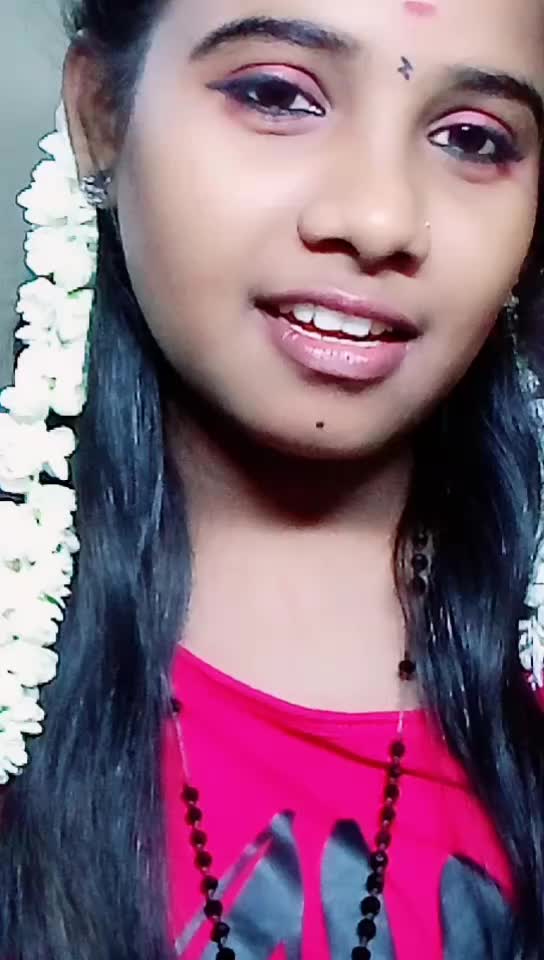 @user3881870914701