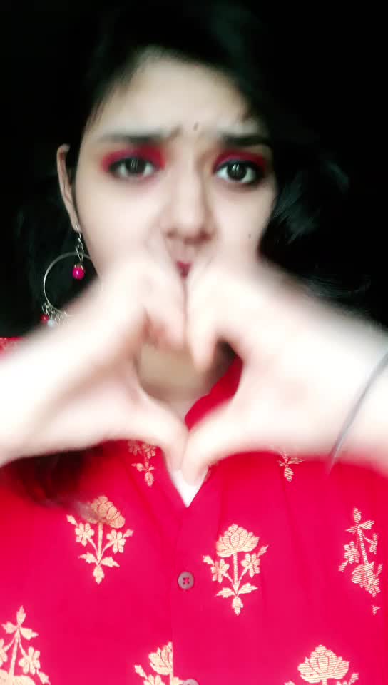 @Ananya Mohanty