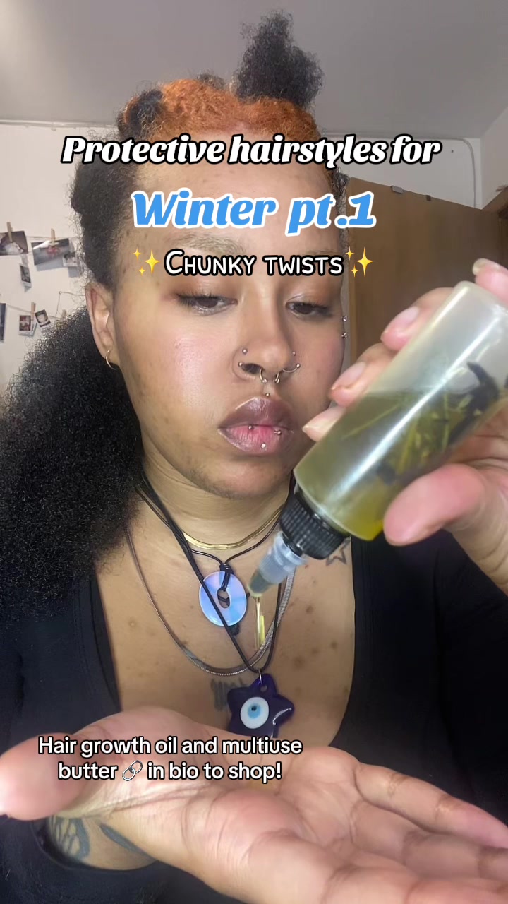 @taebrownbeauty
