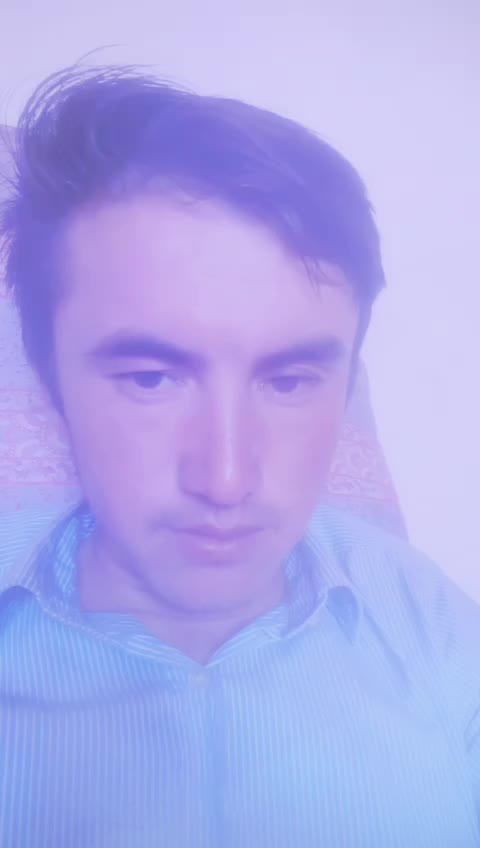 @user300278940937