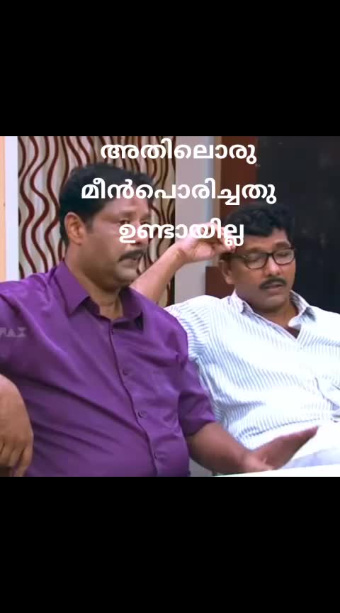 @jayaraj