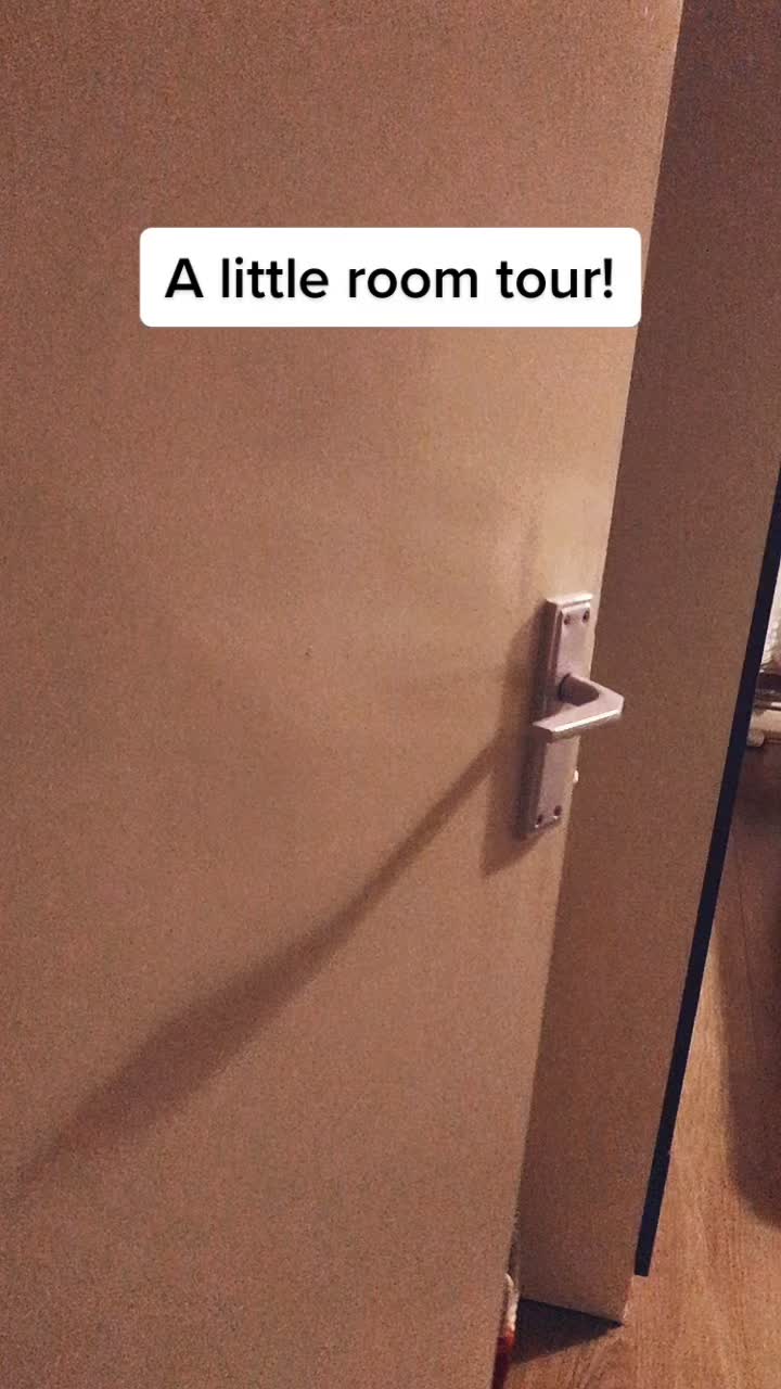 @Unknown