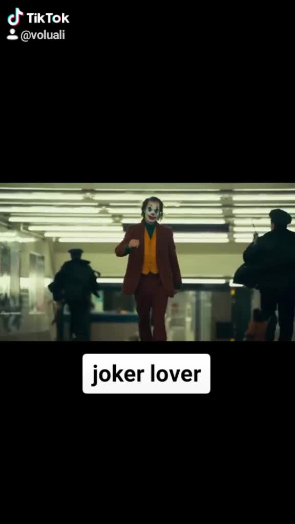 @volu ali