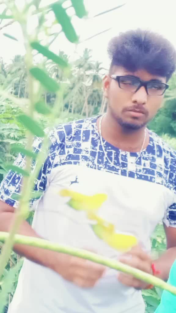 @krishna
