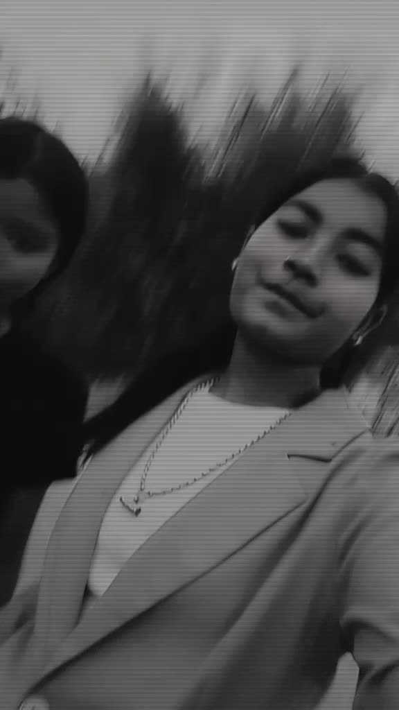 @Samikshya ❤️💕💞