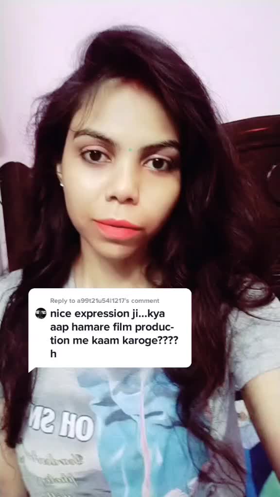 @Mr & mrs sharma