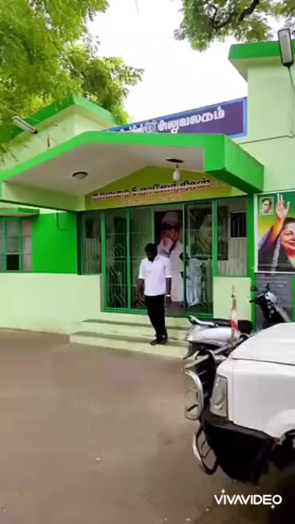 @user220412
