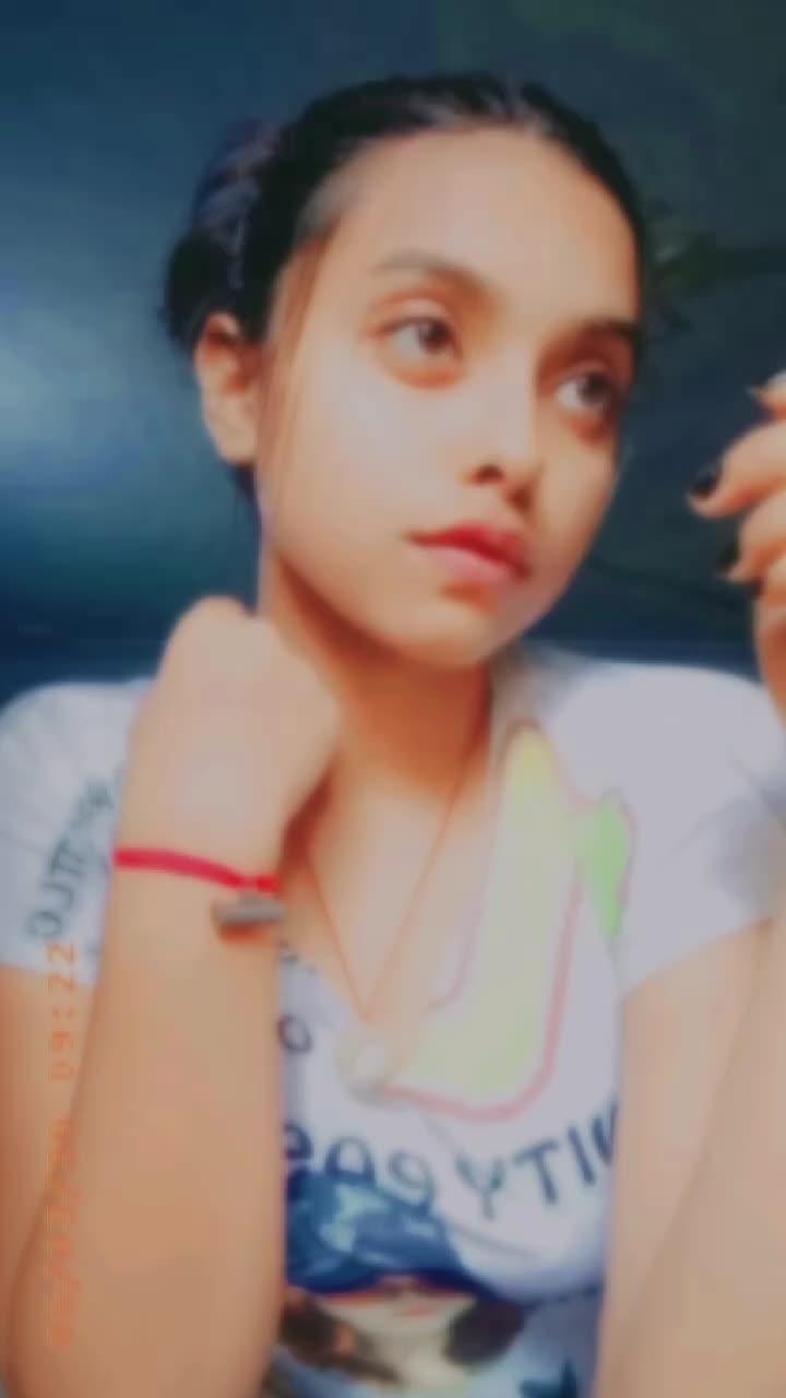 @🌸DOLL MISHRA🌸