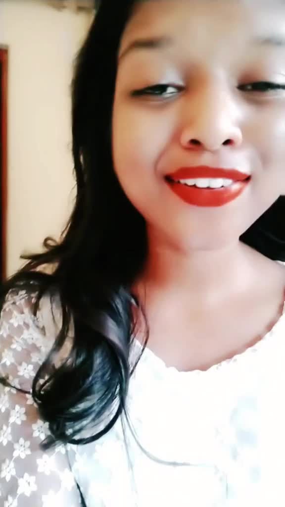 @A Li Söfiî@😘
