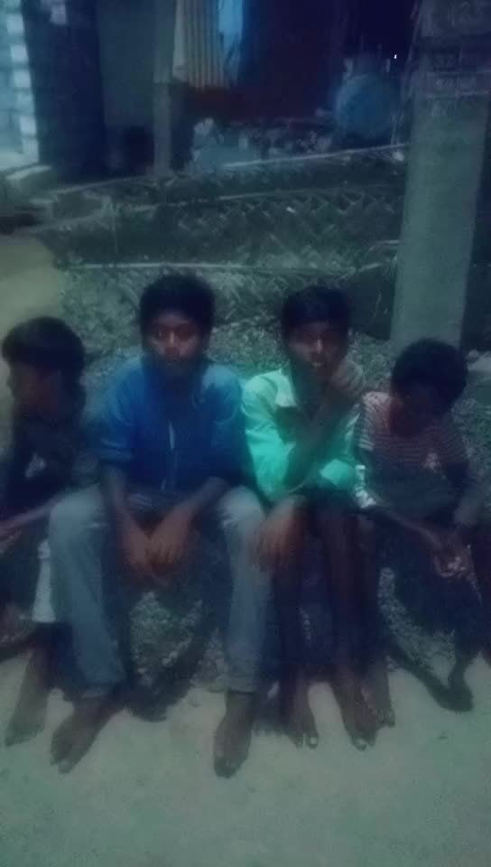 @Thalapathysanjeev