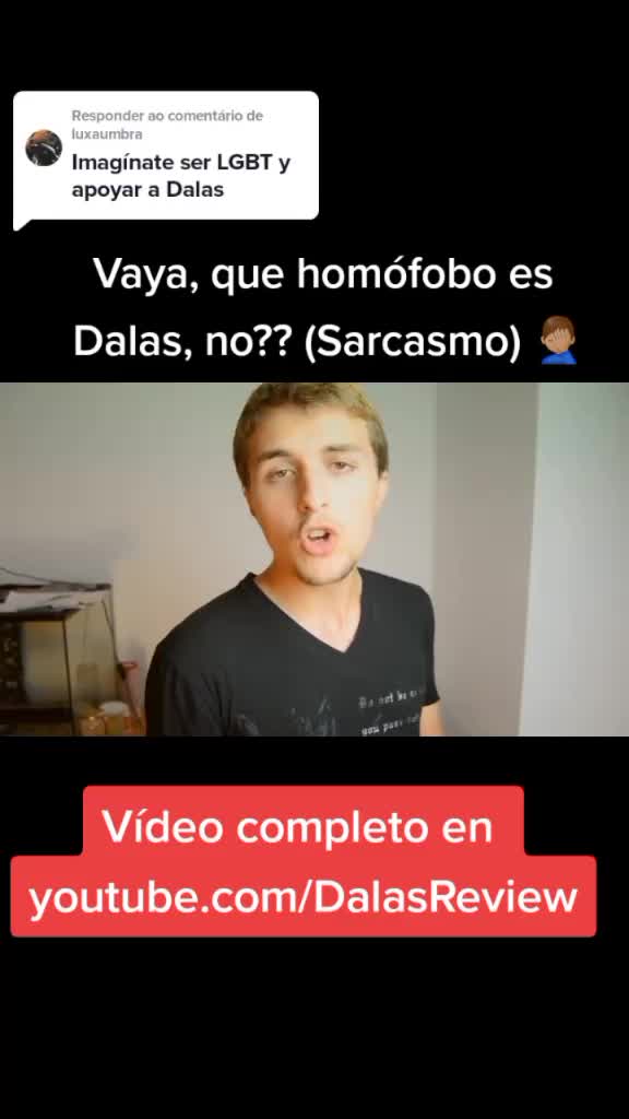 @Hugo pero me llaman Karchez XD