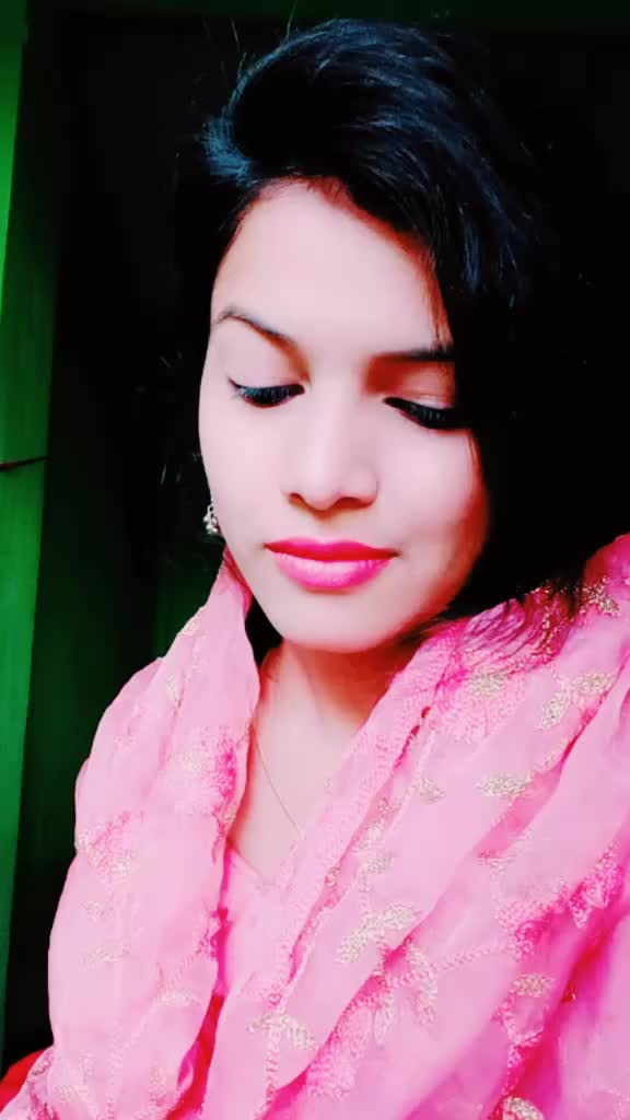 @Asmita