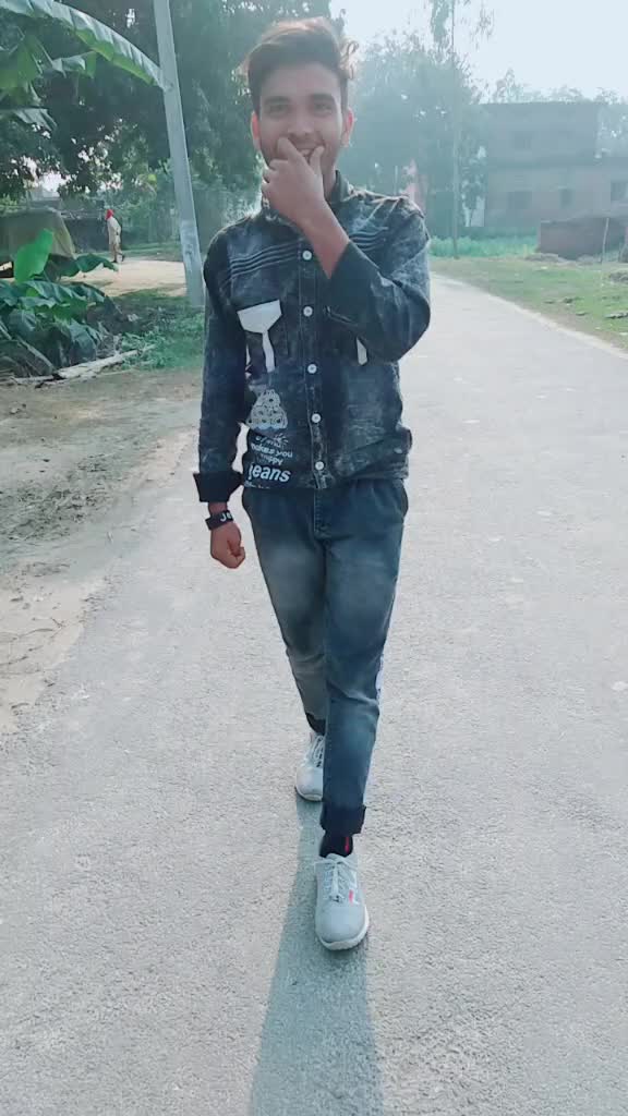 @riyaz#