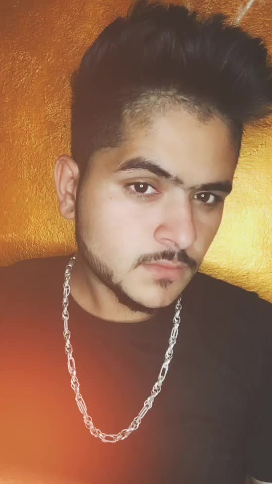 @The._boi🤙🏻