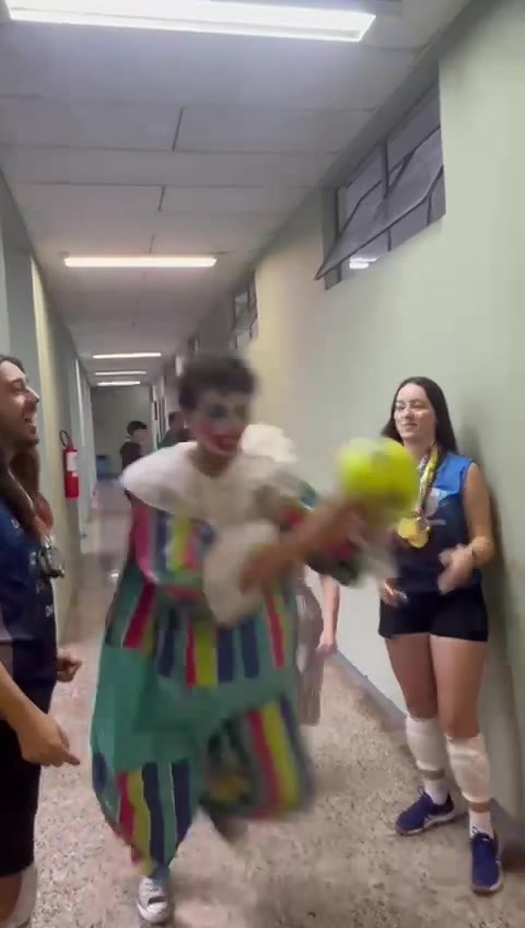 @Terceirão EETCS 302