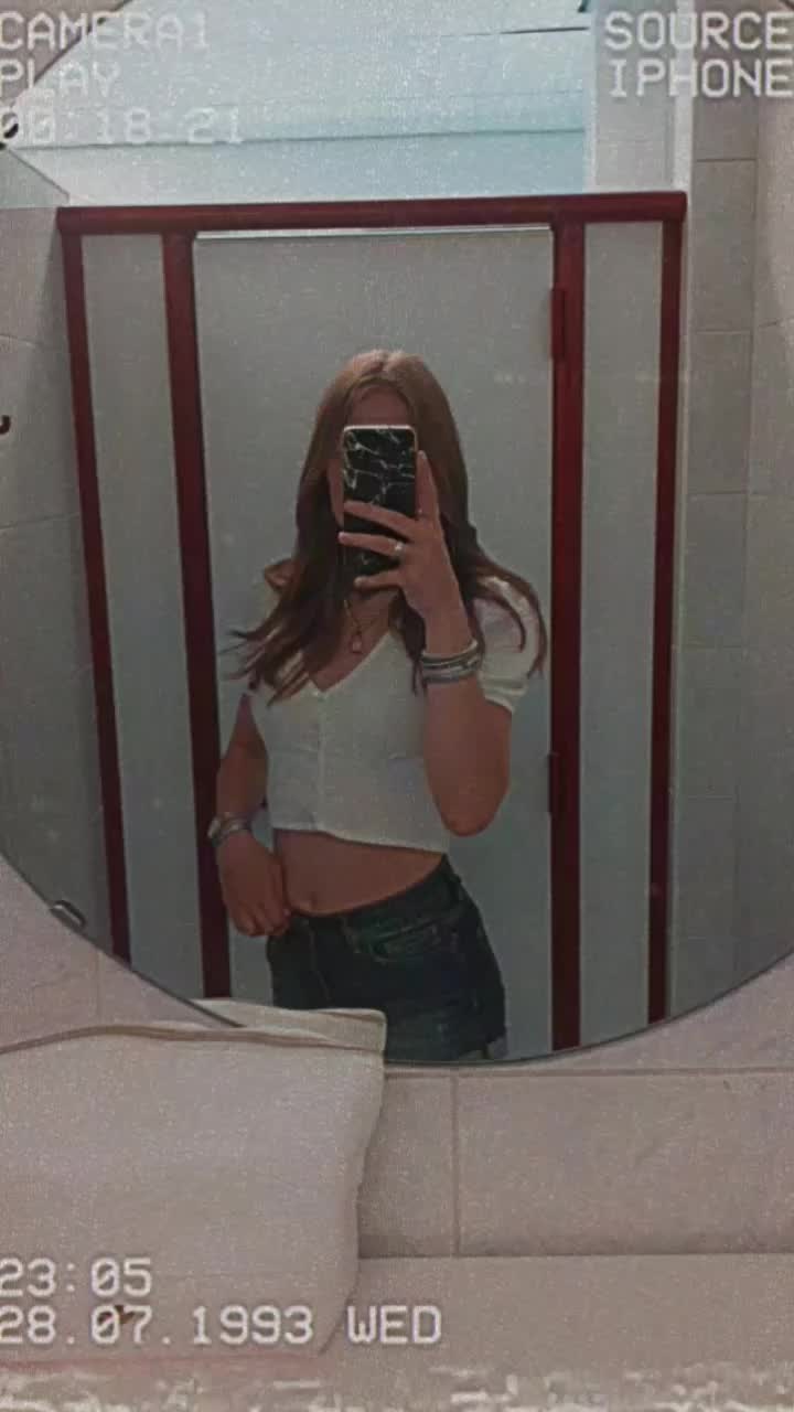 @🧸Anouk🧸
