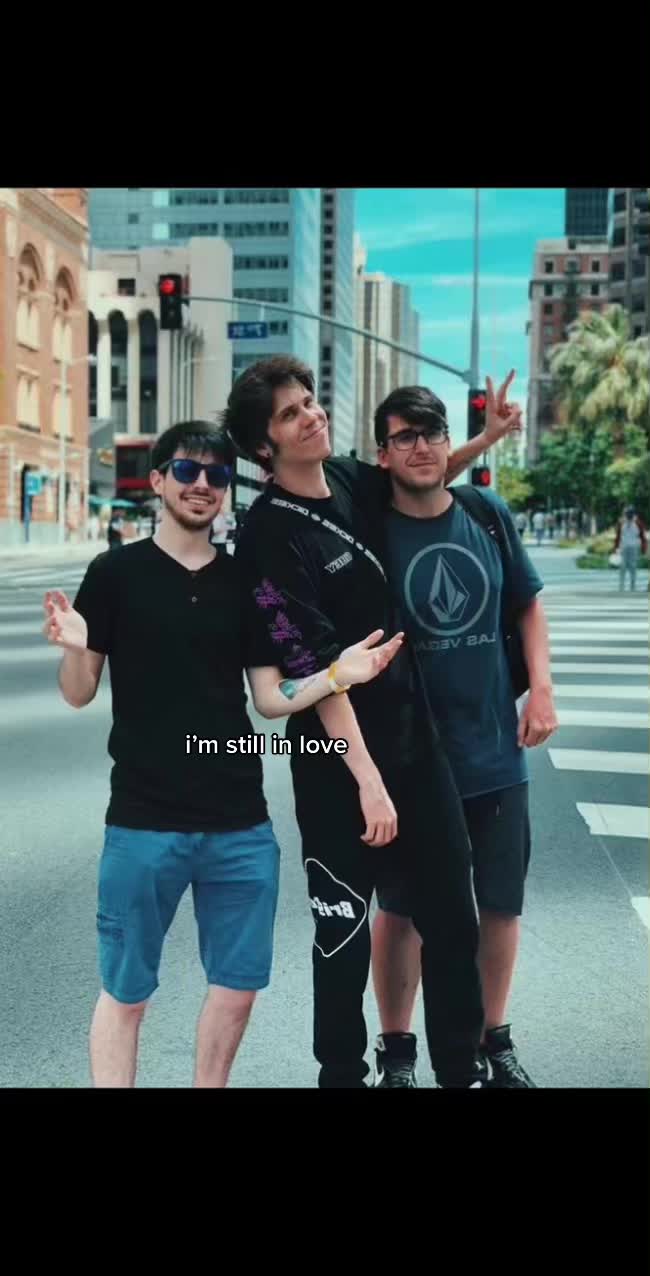 @m