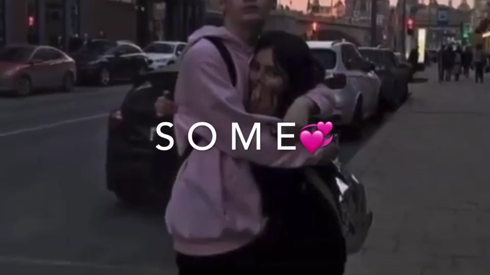 @𝓜..88