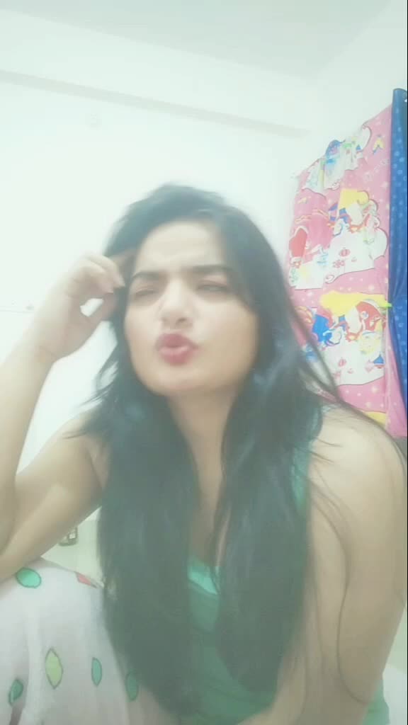 @Dr. Maithili Mishra