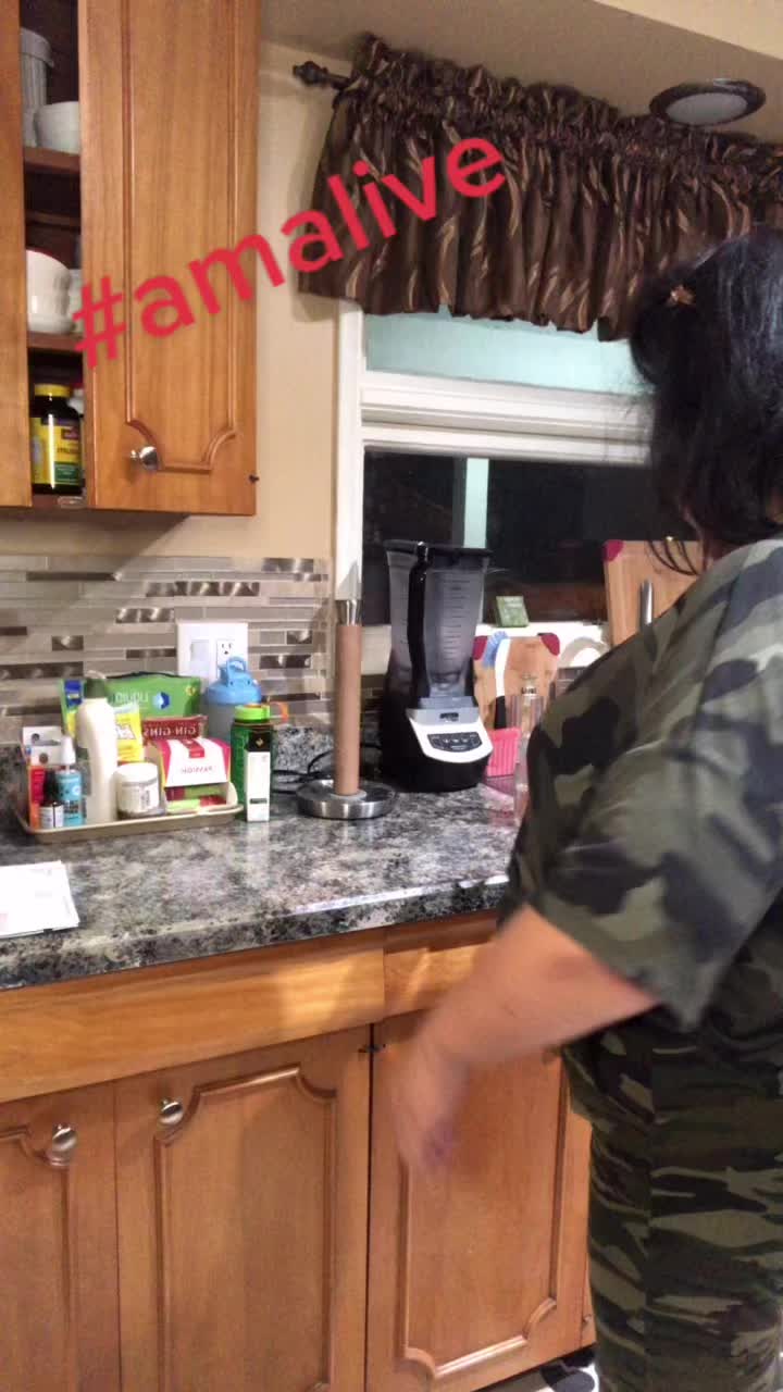 @Cecille Saceda