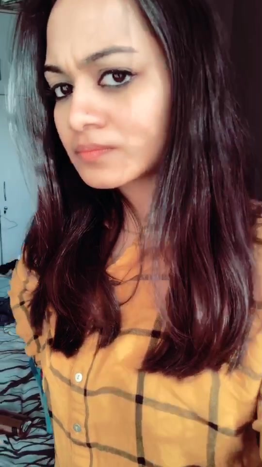@Parvathy Panicker