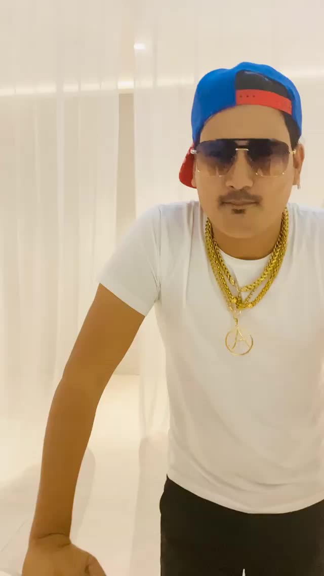 @Sahil Saini