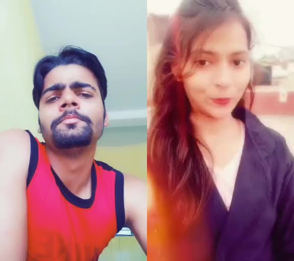 @Nitin Charan Sinha